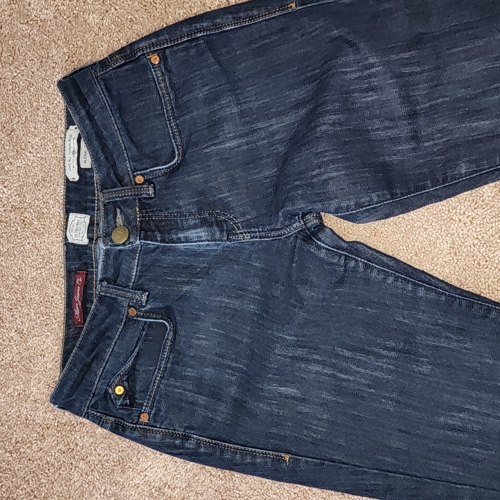 Mavi women's jeans W29